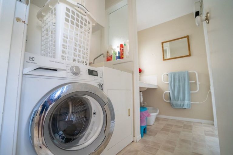 Photo of property in 193 Duke Street, Gladstone, Invercargill, 9810