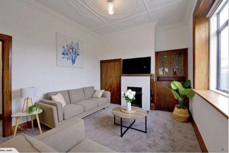 Photo of property in 53 Magdala Street, Tainui, Dunedin, 9013