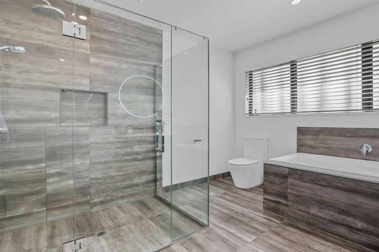 Photo of property in 3 Lanner Drive, Rolleston, 7615