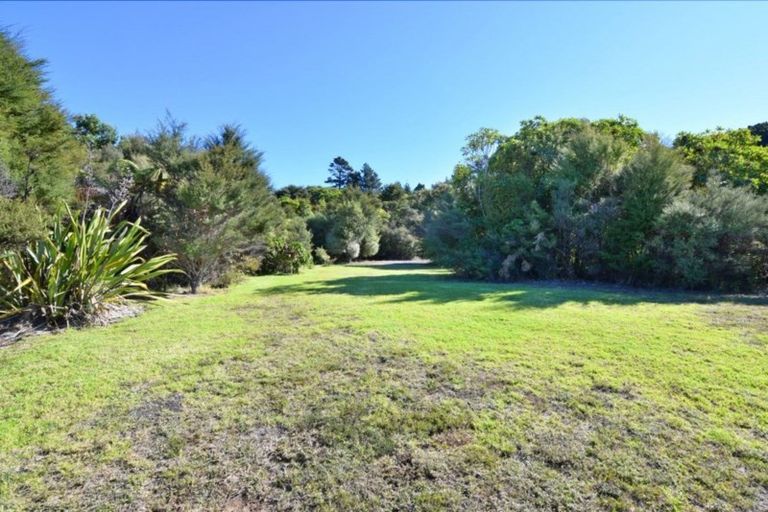 Photo of property in 180 Pumpkin Hill Road, Pumpkin Hill, Whitianga, 3591