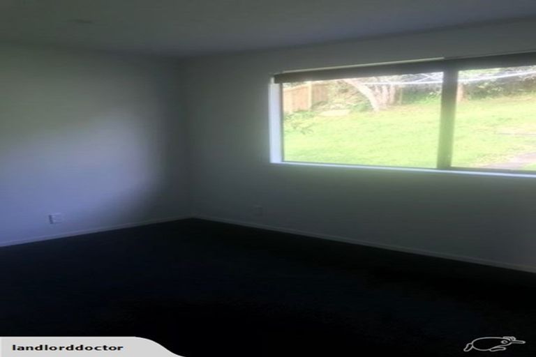 Photo of property in 13 Lendenfeld Drive, Papatoetoe, Auckland, 2025