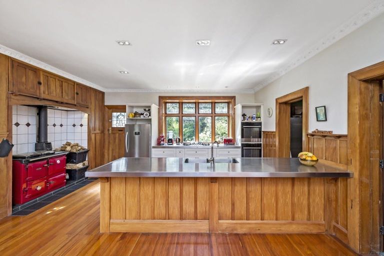 Photo of property in 301 Mount Grey Road, Loburn, Rangiora, 7472