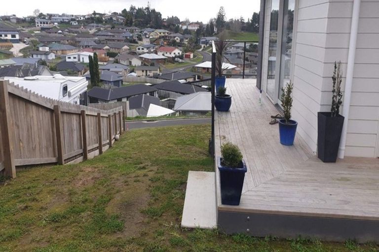 Photo of property in 59a Harris Street, Huntly, 3700