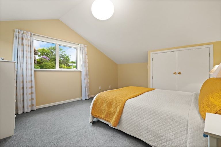 Photo of property in 34a Hawthorn Avenue, Mornington, Dunedin, 9011