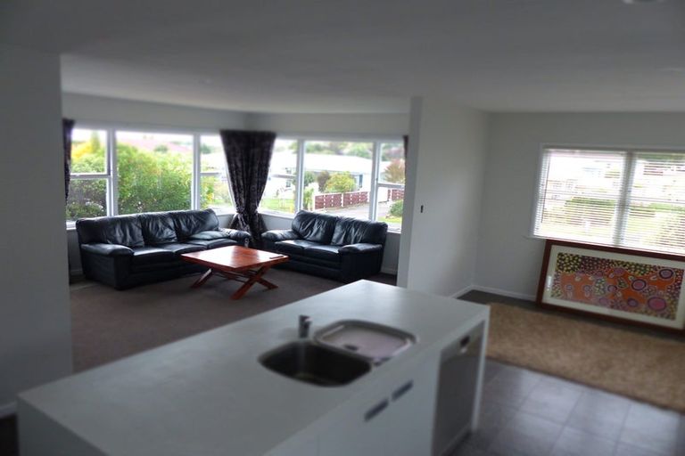 Photo of property in 18 Churchill Avenue, Richmond, 7020