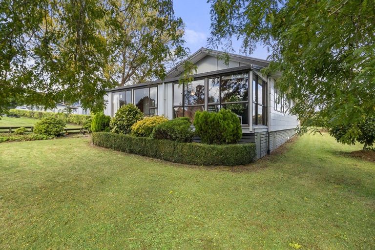 Photo of property in 287 Mill Road, Bombay, 2675