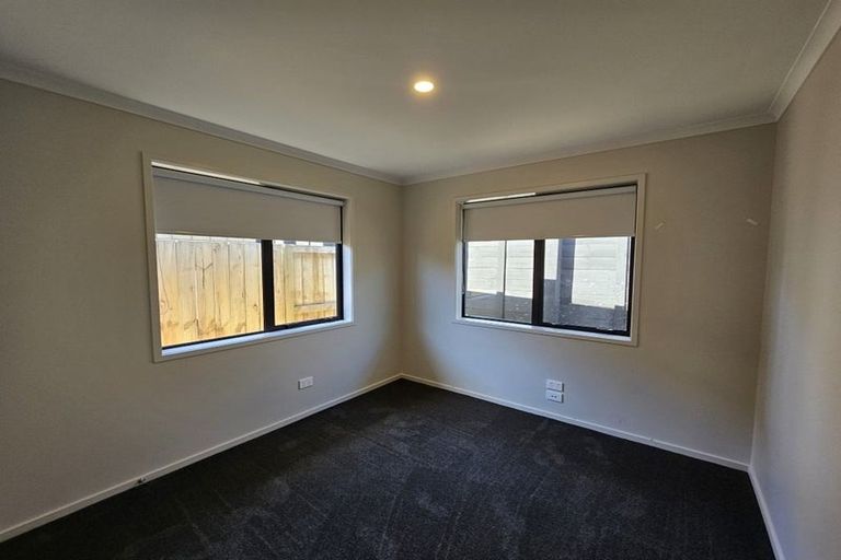 Photo of property in 78 Union Drive, Papamoa, 3118