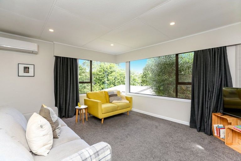 Photo of property in 7e Tasman Street, Vogeltown, New Plymouth, 4310
