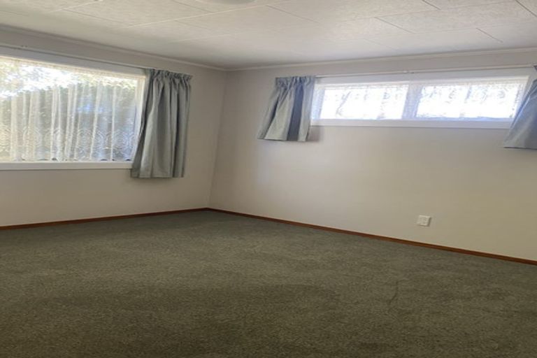 Photo of property in 14 Gibson Drive, Hornby, Christchurch, 8042