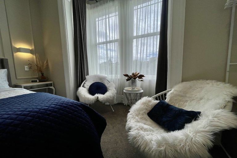 Photo of property in 202 Tinakori Road, Thorndon, Wellington, 6011