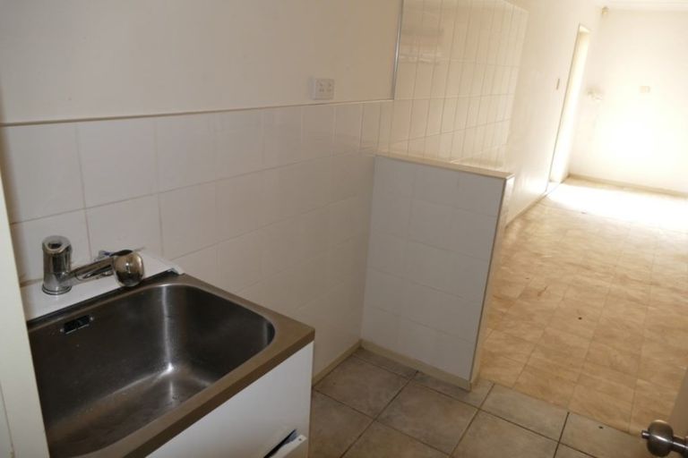 Photo of property in 22 Walter Haddrell Crescent, Flat Bush, Auckland, 2016