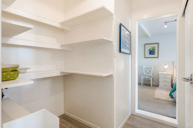 Photo of property in 1/9 Calliope Road, Devonport, Auckland, 0624