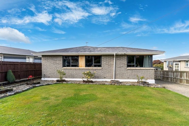 Photo of property in 20 Stephen Street, Halfway Bush, Dunedin, 9010