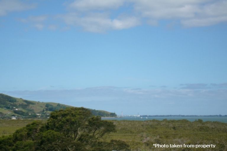 Photo of property in 10 Waterside Close, Onerahi, Whangarei, 0110