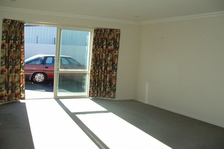 Photo of property in 4/84 Gordon Road, Mosgiel, 9024