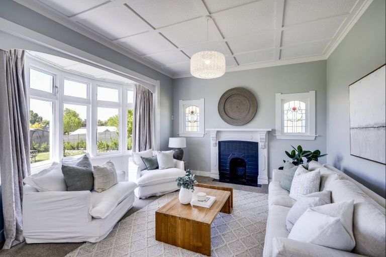 Photo of property in 24 Mchardy Street, Havelock North, 4130