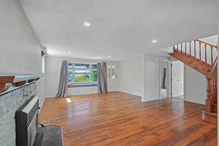 Photo of property in 95 Powells Road, Oxford, 7430