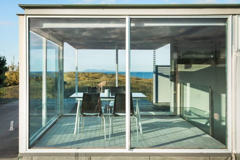 Photo of property in 21a Bowentown Boulevard, Bowentown, Katikati, 3177