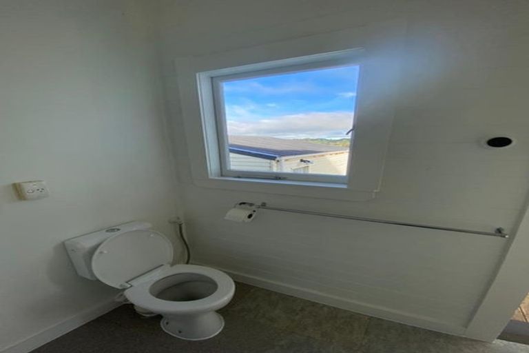 Photo of property in 781 Dunn Road, Ruawai, 0592