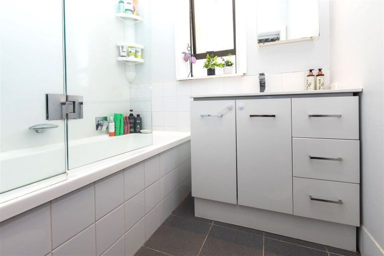 Photo of property in 59 Twyford Street, Bishopdale, Christchurch, 8053