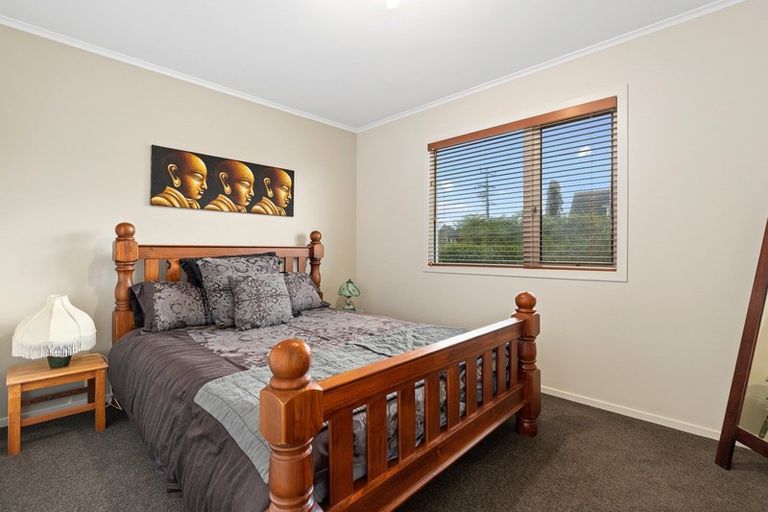 Photo of property in 171 Sandwich Road, St Andrews, Hamilton, 3200