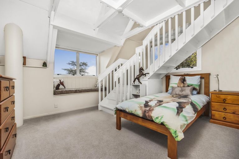 Photo of property in 238 Irwin Road, Kingseat, Pukekohe, 2679