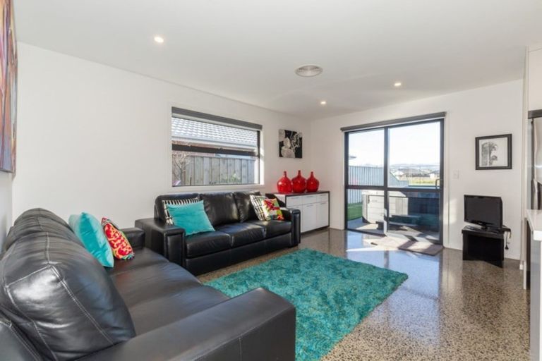 Photo of property in 24 Pentire Parade, Lincoln, 7608