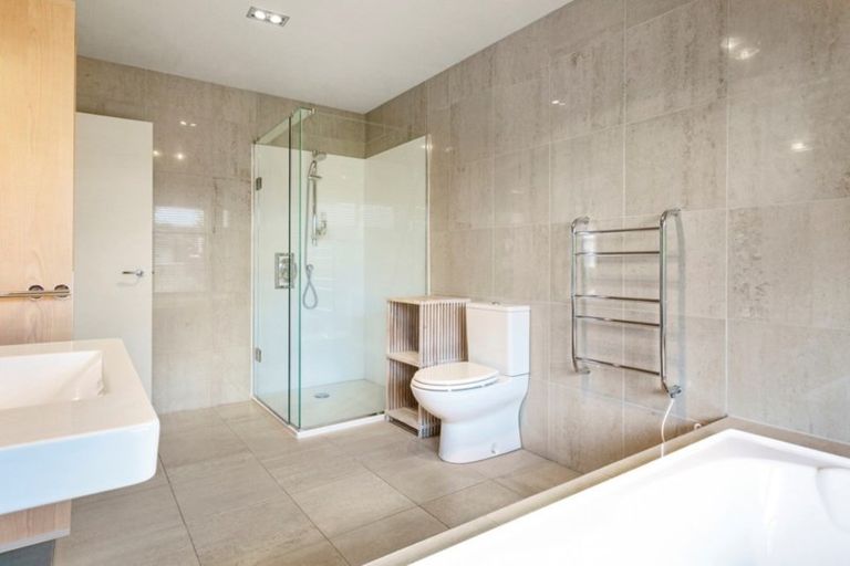 Photo of property in 27 Grosvenor Drive, Matamata, 3400