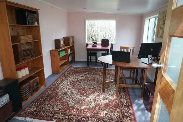 Photo of property in 263 Pine Hill Road, Liberton, Dunedin, 9010