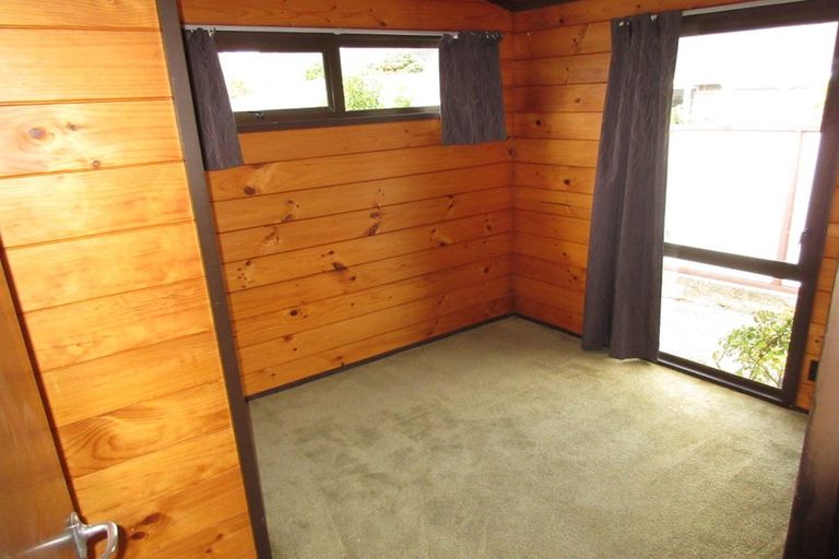 Photo of property in 36a Manawa Avenue, Raumati Beach, Paraparaumu, 5032