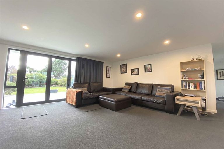 Photo of property in 189 Bainfield Road, Waikiwi, Invercargill, 9810
