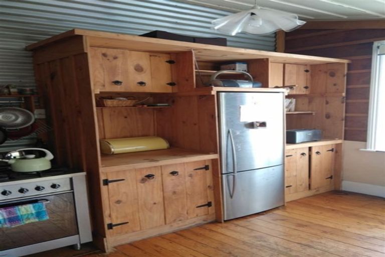 Photo of property in 210 Baillie Street, Thames, 3500