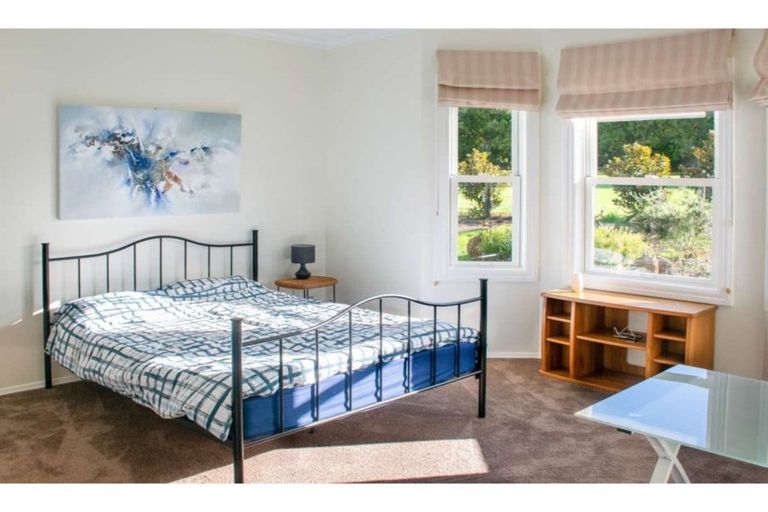 Photo of property in 28 Ness Road, Waipapa, Kerikeri, 0295