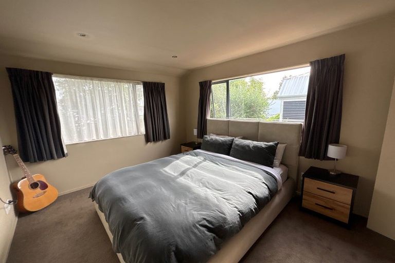 Photo of property in 25b Huxley Street, Sydenham, Christchurch, 8023