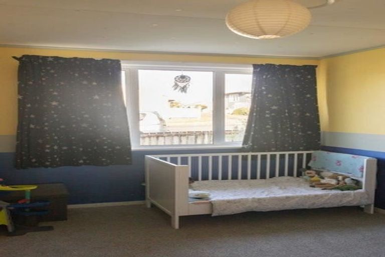 Photo of property in 2 Clothier Street, Putaruru, 3411