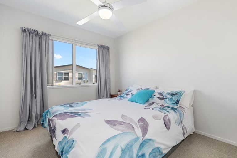 Photo of property in 11 Kamahi Crescent, Papamoa Beach, Papamoa, 3118