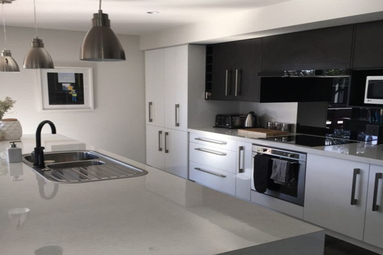 Photo of property in 14b Manor Drive, Rolleston, 7614