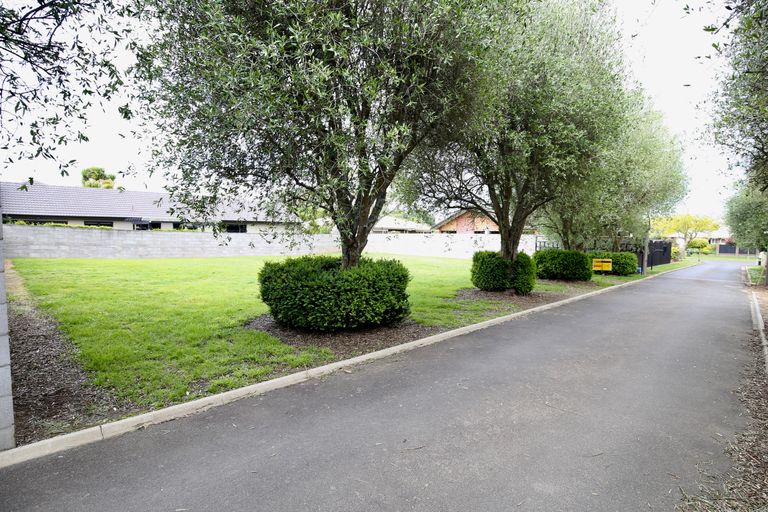 Photo of property in 69a Harrowfield Drive, Harrowfield, Hamilton, 3210