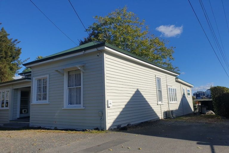 Photo of property in 619 Grey Street, Hamilton East, Hamilton, 3216