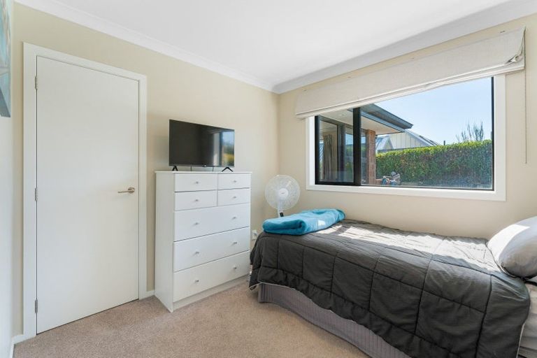 Photo of property in 3 Brompton Close, Richmond Heights, Taupo, 3330