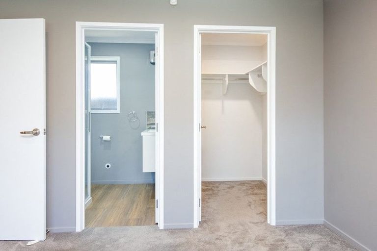 Photo of property in 72 Turnbull Drive, Witherlea, Blenheim, 7201