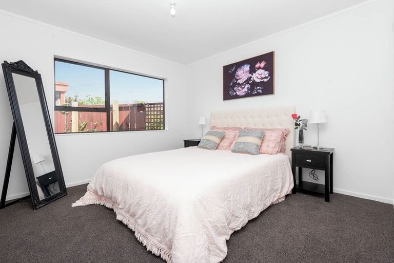 Photo of property in 1/328 Bucklands Beach Road, Bucklands Beach, Auckland, 2012