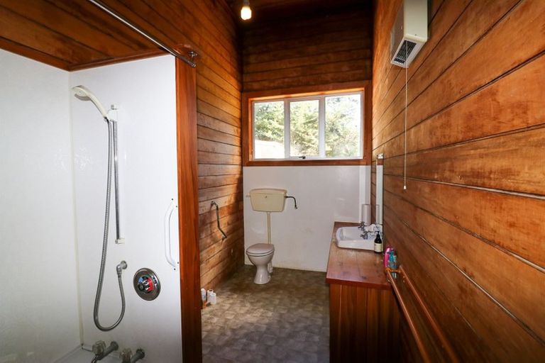 Photo of property in 68 Rawhiti Street, Dannevirke, 4930