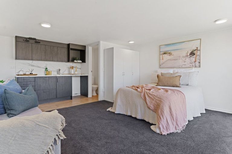 Photo of property in 57a Maranui Street, Mount Maunganui, 3116