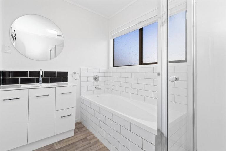 Photo of property in 45 Exeter Street, Glenview, Hamilton, 3206