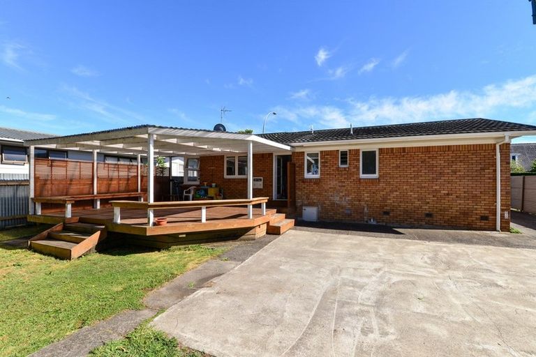 Photo of property in 175 Sandwich Road, St Andrews, Hamilton, 3200