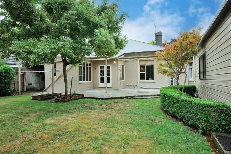 Photo of property in 41 Park Street, Gladstone, Invercargill, 9810