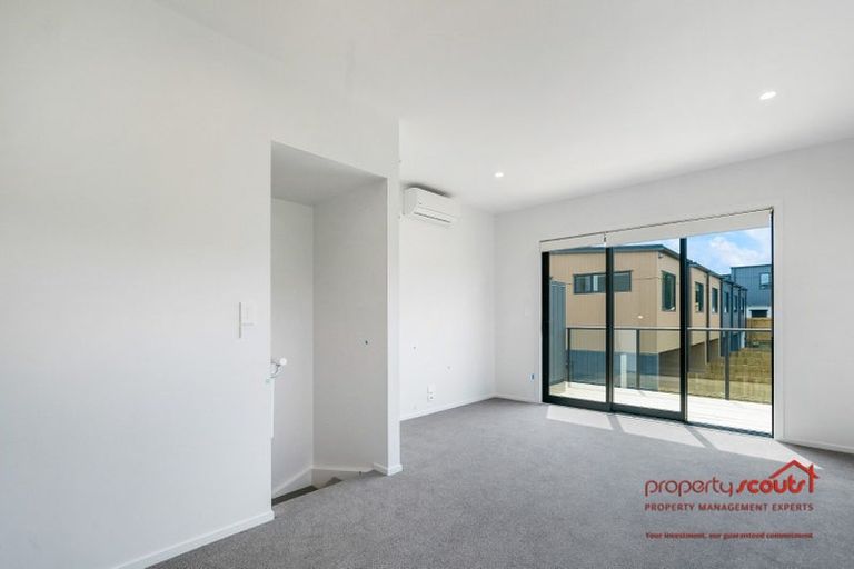 Photo of property in 6/694 Whangaparaoa Road, Stanmore Bay, Whangaparaoa, 0932