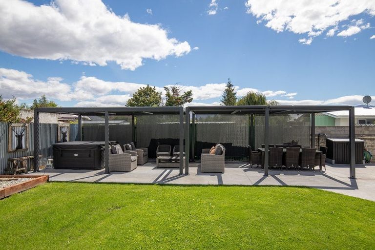 Photo of property in 42 Kenmare Street, Alexandra, 9320