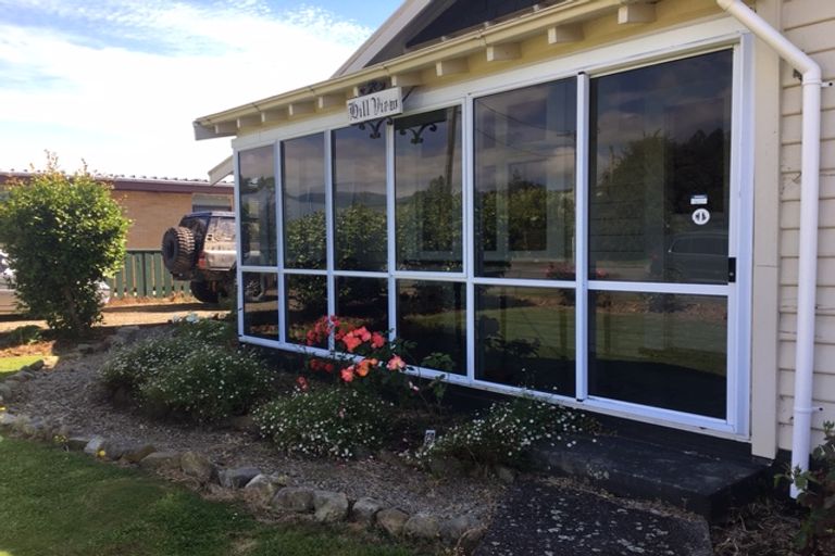 Photo of property in 14 Mary Street, Waimate, 7924